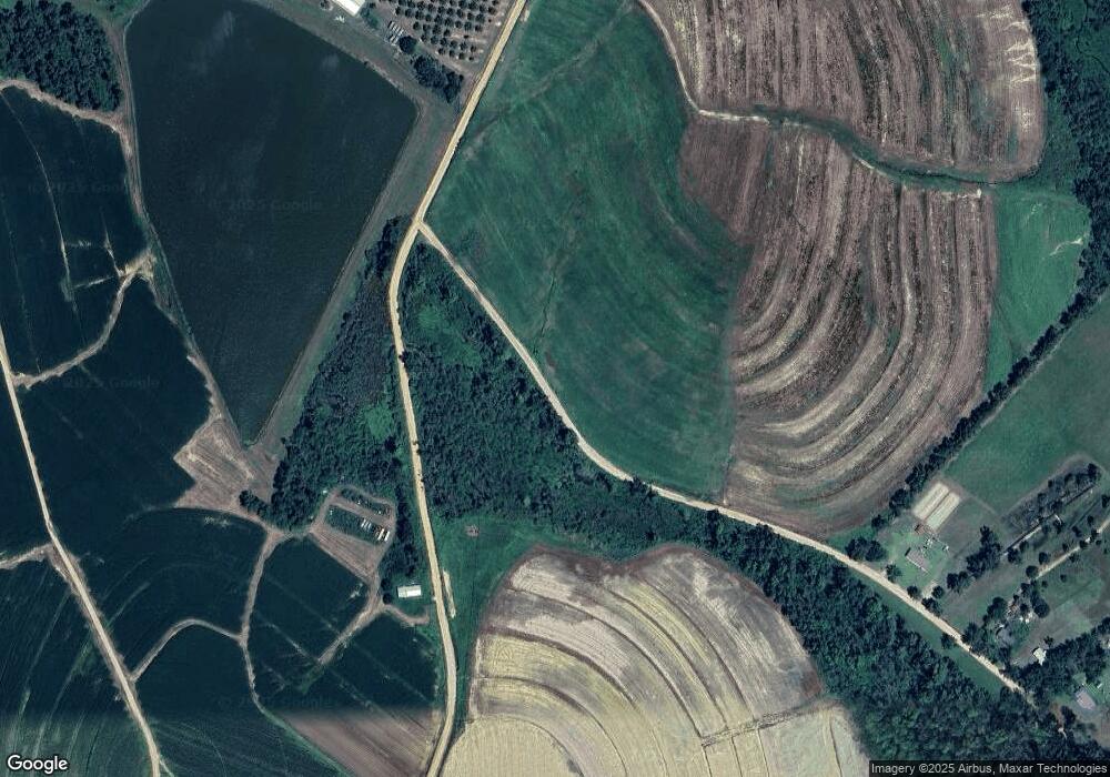 331 Charlie W Williams Rd, Lyons, GA 30436 - photo 1