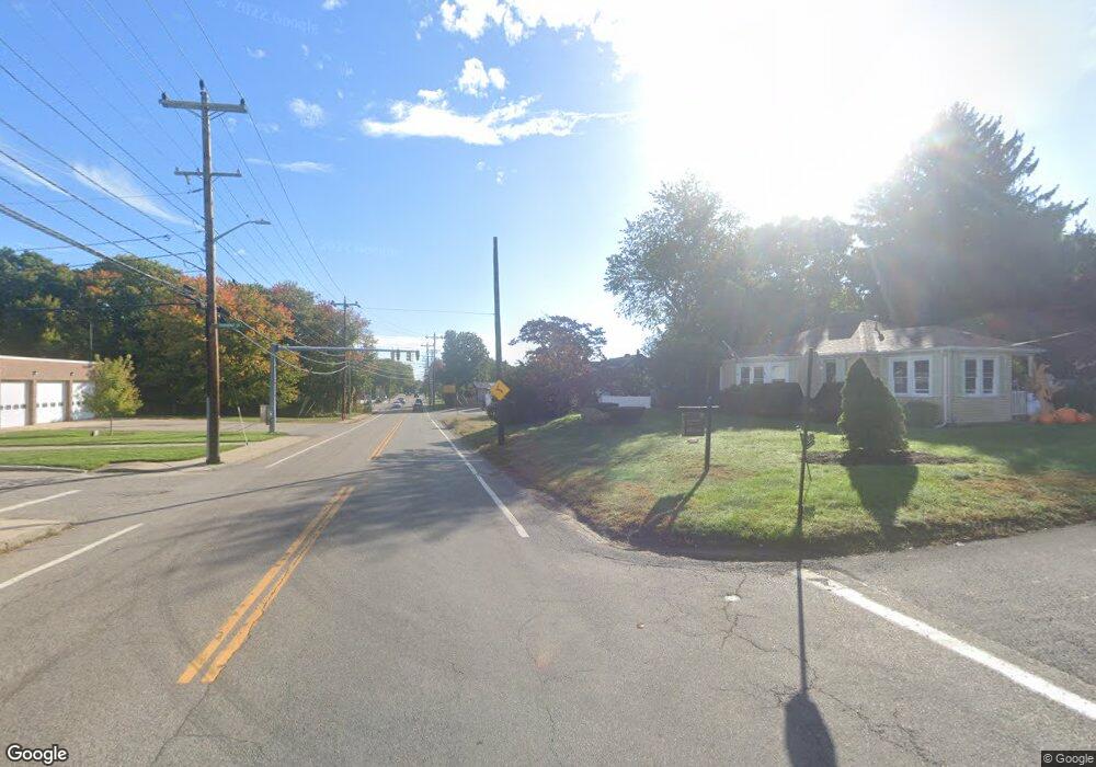 0 Lonsdale St, West Warwick, RI 02893 - photo 1