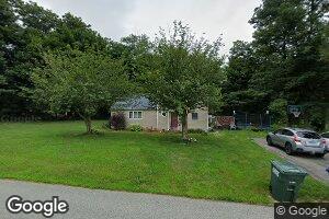76 Meeting House Hill Rd, North Franklin, CT 06254