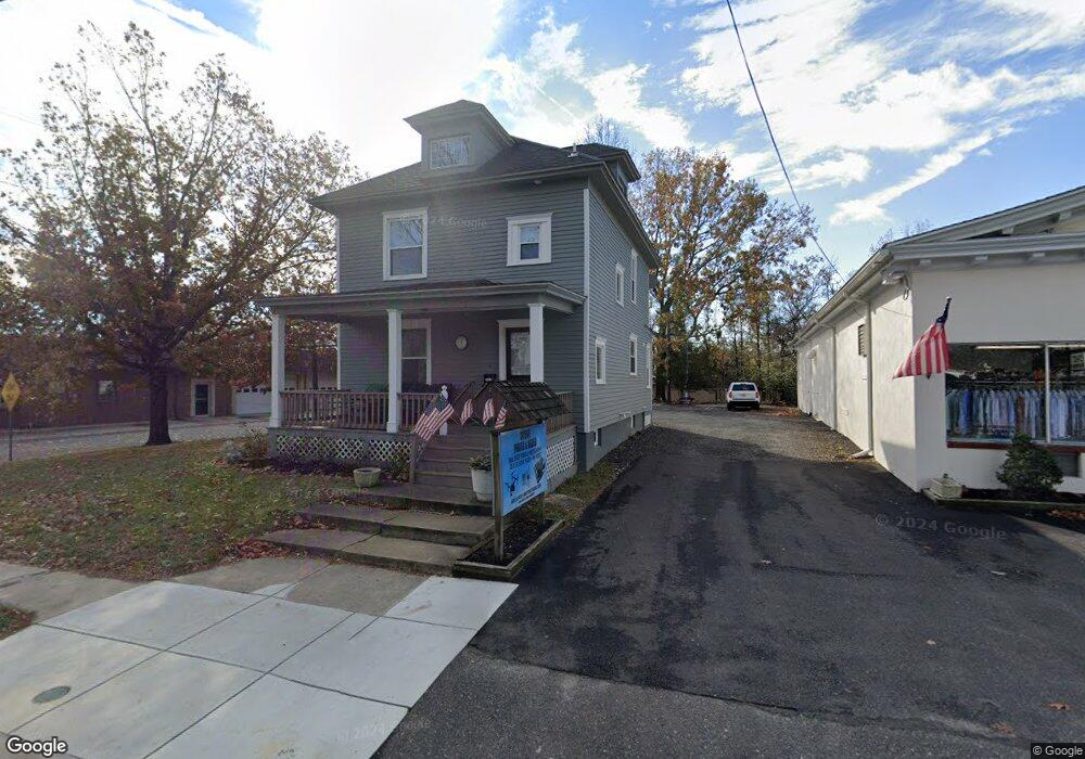 220 S Egg Harbor Rd, Hammonton, NJ 08037 - photo 1