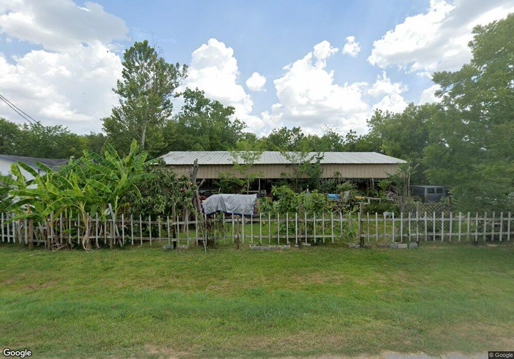 4834 Wendy Ln, Pearland, TX 77584 - photo 1