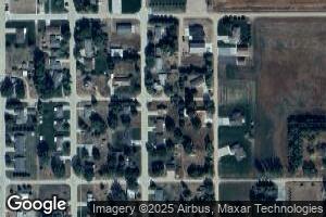 511 N 4th St, Plainview, NE 68769