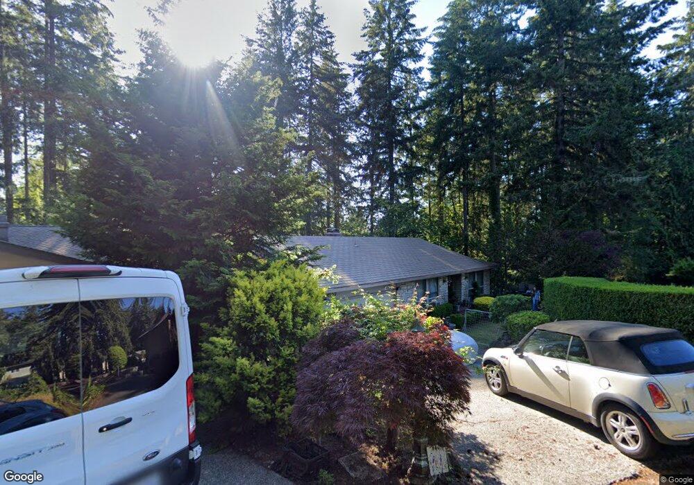 4902 93rd Ave W, University Place, WA 98467 - photo 1