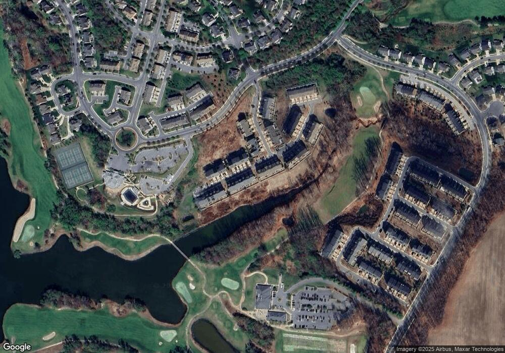 15527 Sunningdale Place unit 9000G, Upper Marlboro, MD 20774 - photo 1