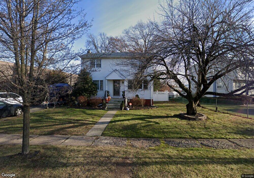 10 Long Valley Rd, Lodi, NJ 07644 - photo 1