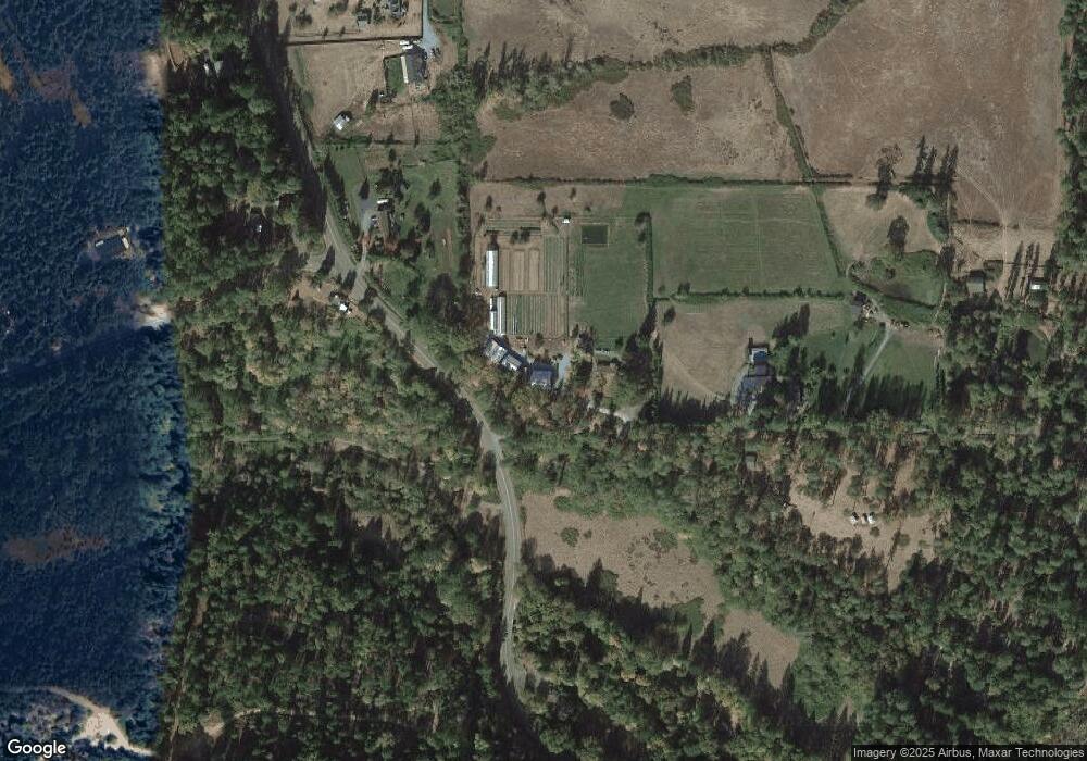 250 Bartlett Ln, Grants Pass, OR 97527 - photo 1