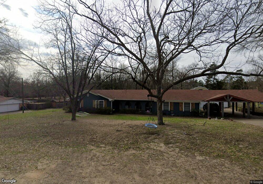 10676 County Road 2206, Tyler, TX 75707 - photo 1