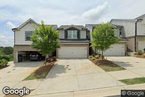 1410 Vayda Ct, Marietta, GA 30066