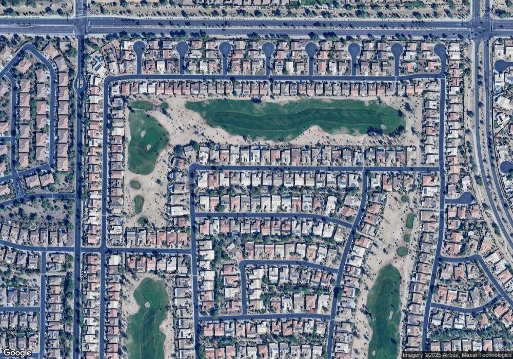 16161 W Piccadilly Rd, Goodyear, AZ 85395 - photo 1