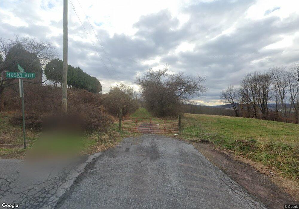 0 Arbutus Park Rd unit 20-86512, Bloomsburg, PA 17815 - photo 1