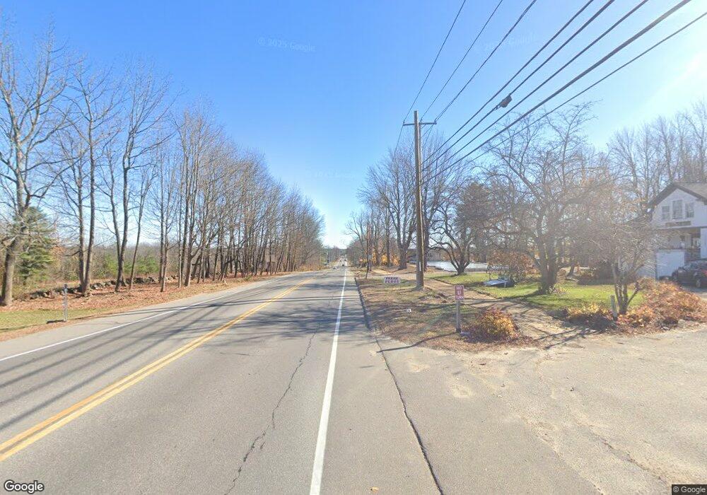 18 Ossipee Trail E, Standish, ME 04084 - photo 1