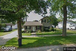 390 Florence Rd, Constantine, MI 49042