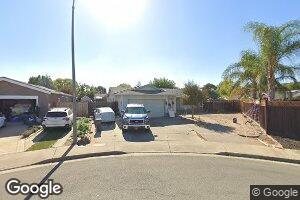 1325 Cameo Ct, Livermore, CA 94550