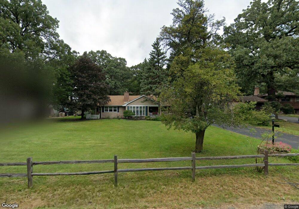 9540 Culver St, Des Plaines, IL 60016 - photo 1