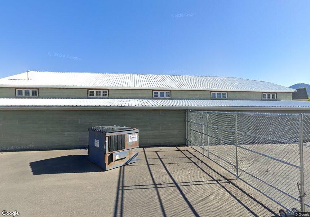 0 Building 1-4; Units 1-44 Bridger I unit S 1-44 BRIDGER I, Bozeman, MT 59718 - photo 1