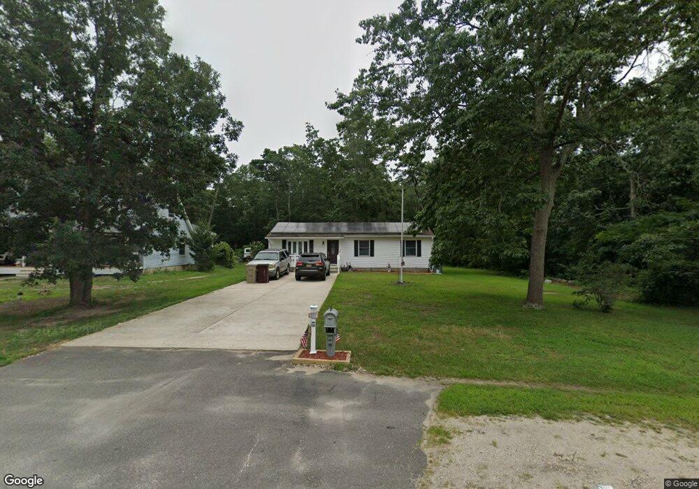 207 Central Blvd, Bayville, NJ 08721 - photo 1