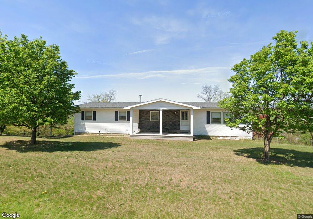 339 Arboretum Rd, Bernville, PA 19506 - photo 1