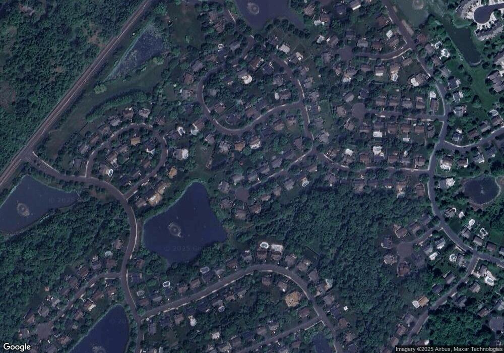 4940 Julie Ct, Doylestown, PA 18902 - photo 1