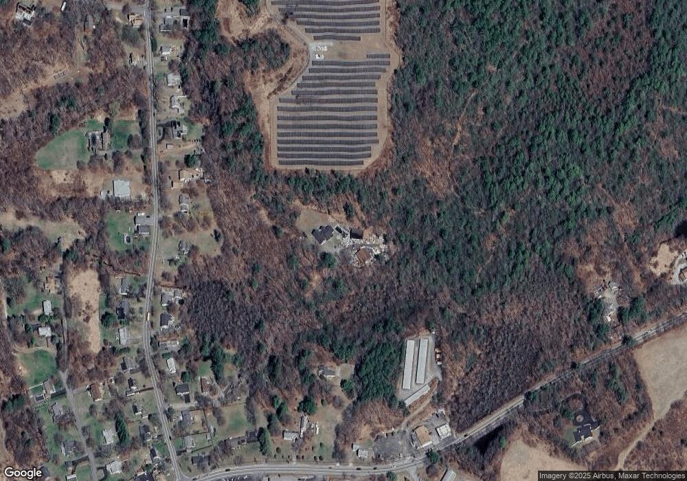 19 Woodchuck Ln, Spencer, MA 01562 - photo 1