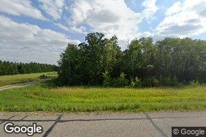 21871 180th St SE, Plummer, MN 56748