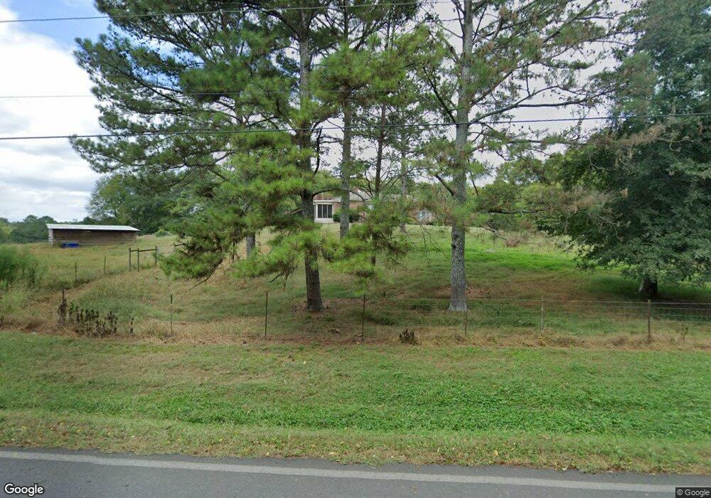 1740 Pine Chapel Rd NE, Calhoun, GA 30701 - photo 1