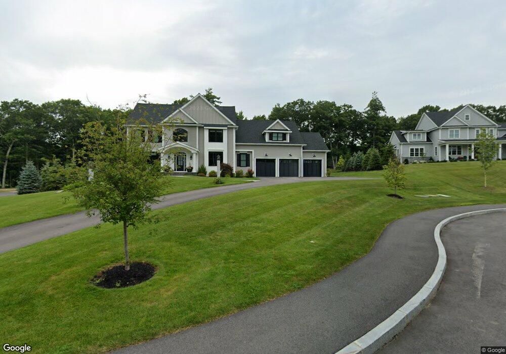 30 Jenks Ln, Marlborough, MA 01752 - photo 1