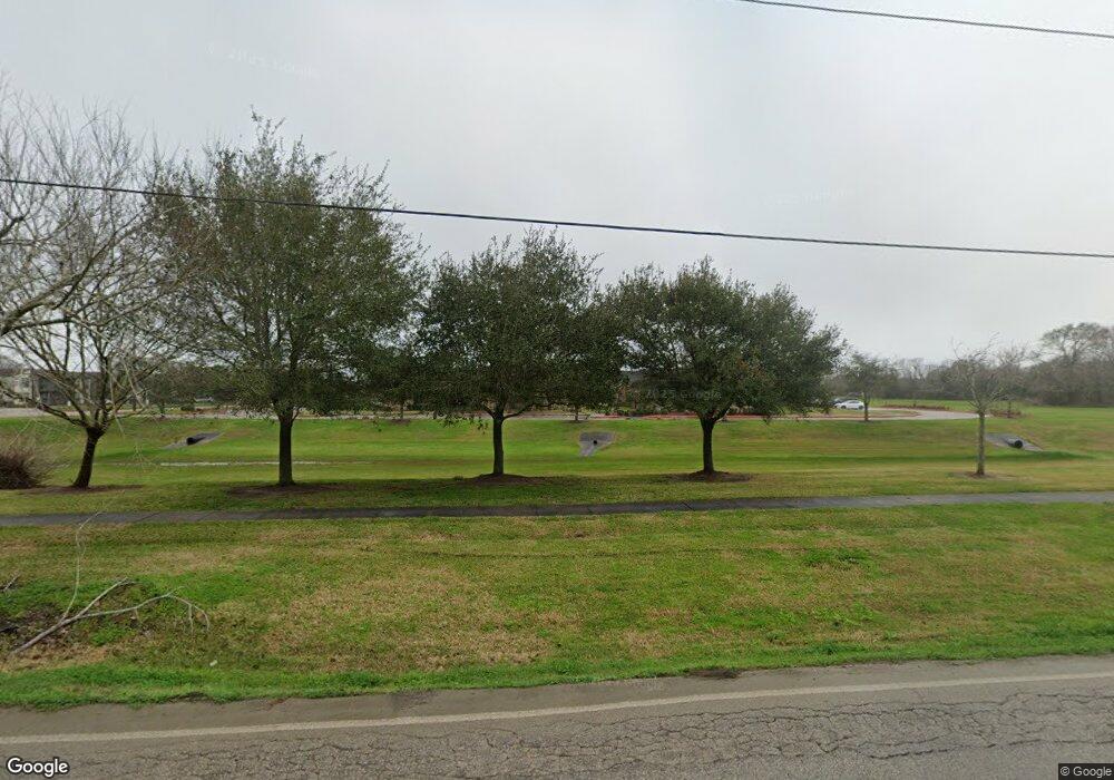 3501 County Road 424, Alvin, TX 77511 - photo 1