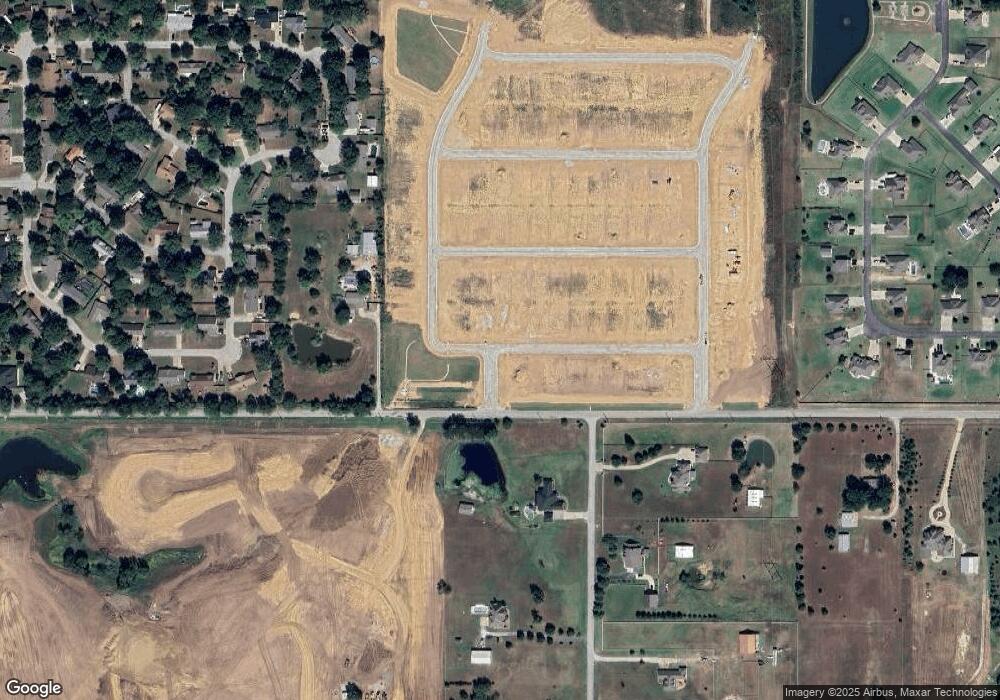 8400 E Galveston St unit 36602623, Broken Arrow, OK 74014 - photo 1