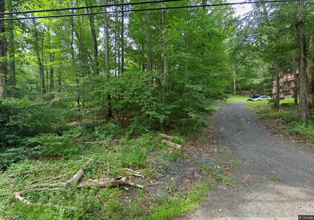 481 Foot Hills Rd, Higganum, CT 06441 - photo 1