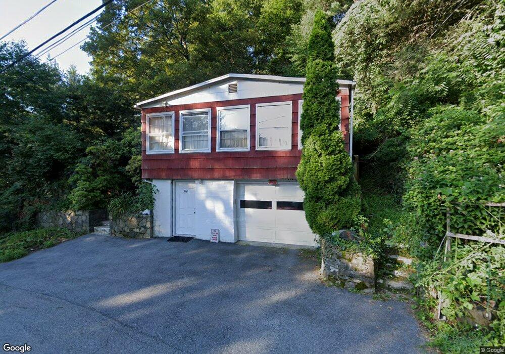 49 Beekman Dr, Carmel, NY 10512 - photo 1