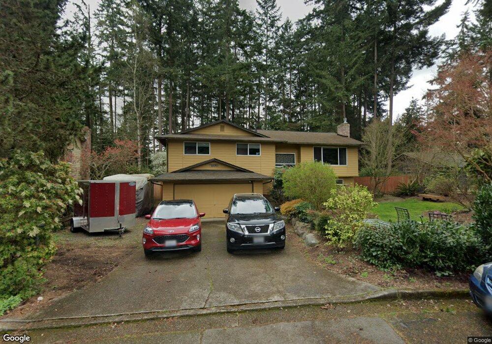 6620 172nd Place SW, Edmonds, WA 98026 - photo 1