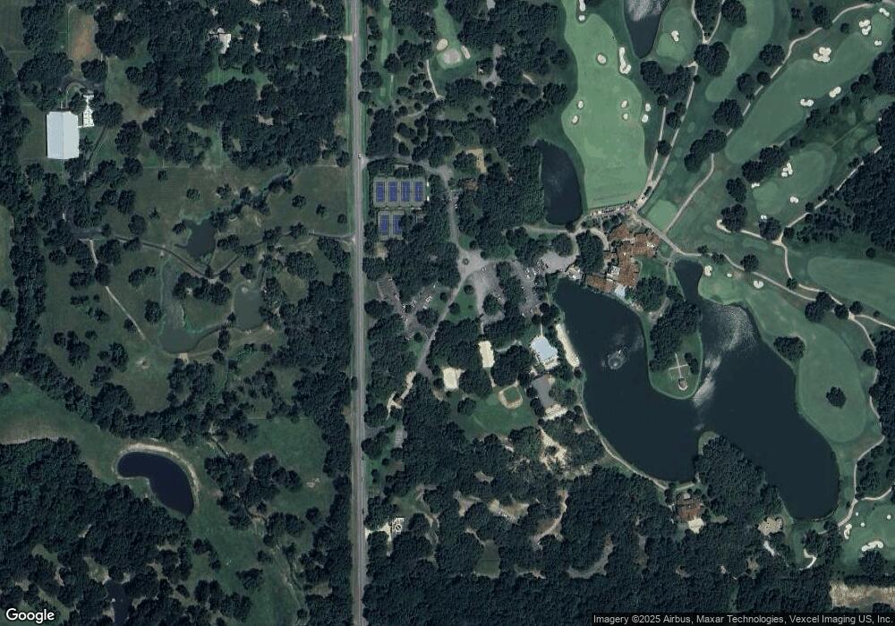 2 Houston Oaks Dr, Hockley, TX 77447 - photo 1