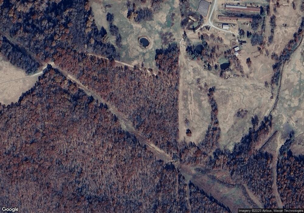 12997 S Highway 16, Elkins, AR 72727 - photo 1