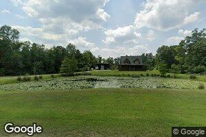 18350 Old Mill Settlement Rd, Denham Springs, LA 70726