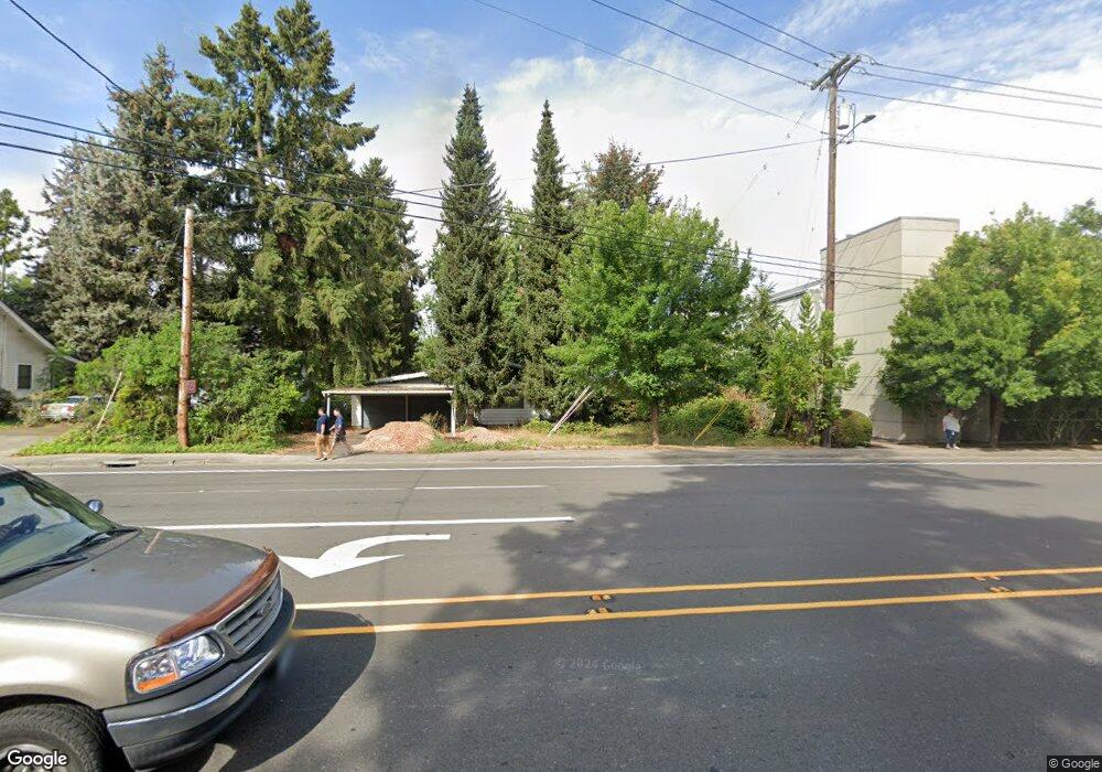 4625 SW 185th Ave, Beaverton, OR 97007 - photo 1