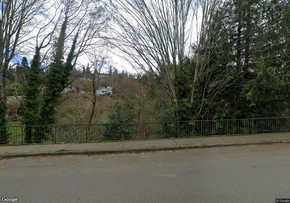 807 x 3rd St, Mukilteo, WA 98275 - photo 1