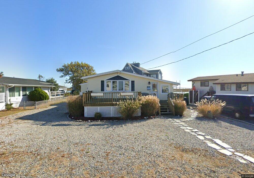 27 Point Dr, Somers Point, NJ 08244 - photo 1
