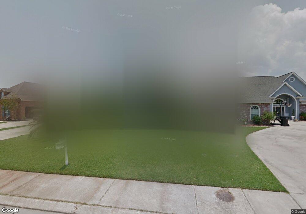 1024 Clipper Dr, Slidell, LA 70458 - photo 1