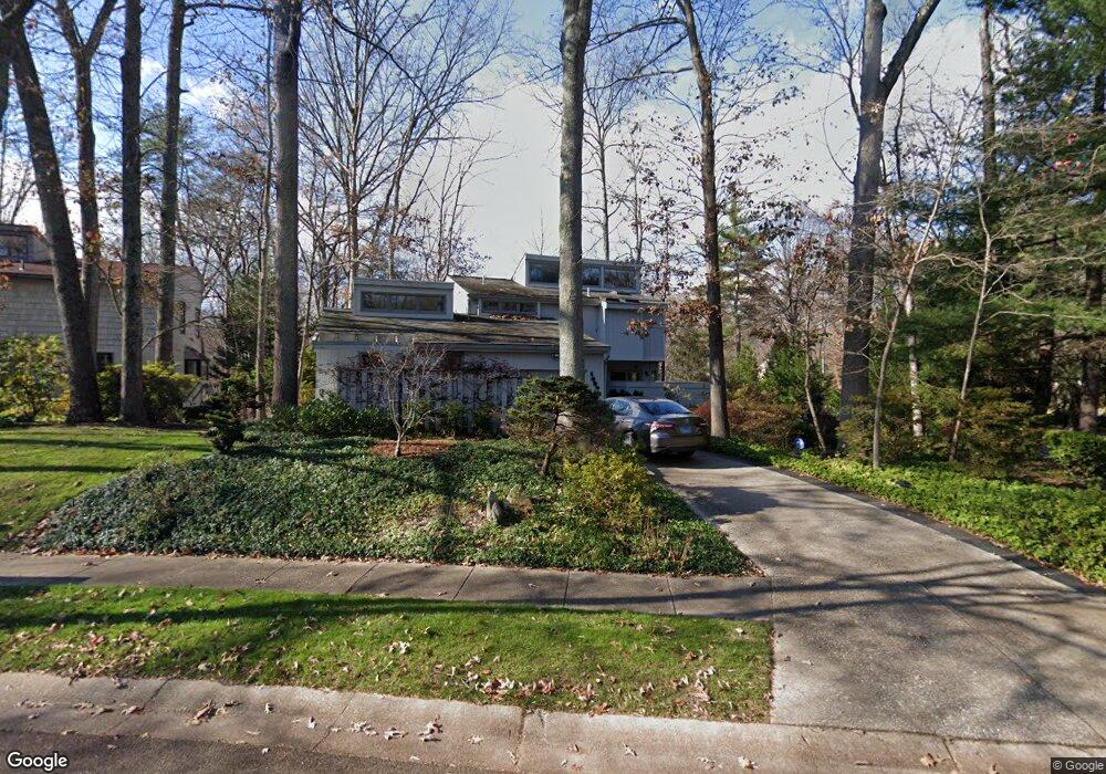 10326 Sixpence Cir, Columbia, MD 21044 - photo 1