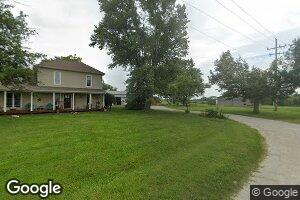 7577 SE Corvette Dr, Cowgill, MO 64637