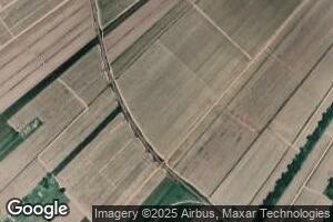 9756 La 44, Convent, LA 70723