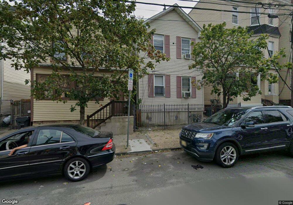 254 S 11th St unit 1, Newark, NJ 07107 - photo 1