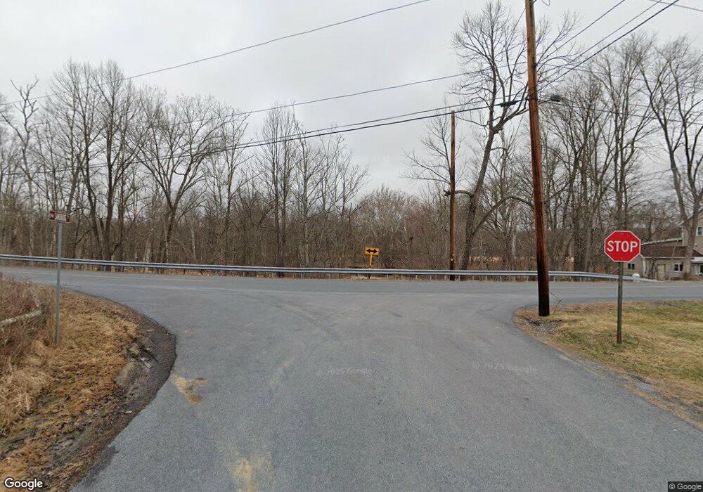 3 Sandburg Place, Pine Bush, NY 12566 - photo 1