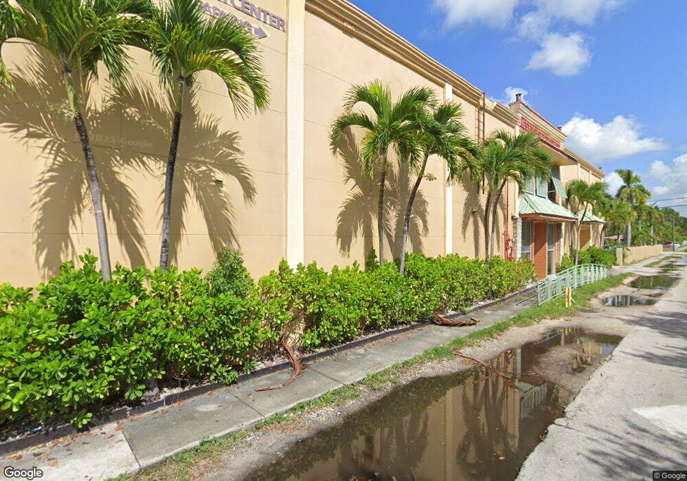 5801 Hallandale Beach Bl, Hollywood, FL 33009 - photo 1