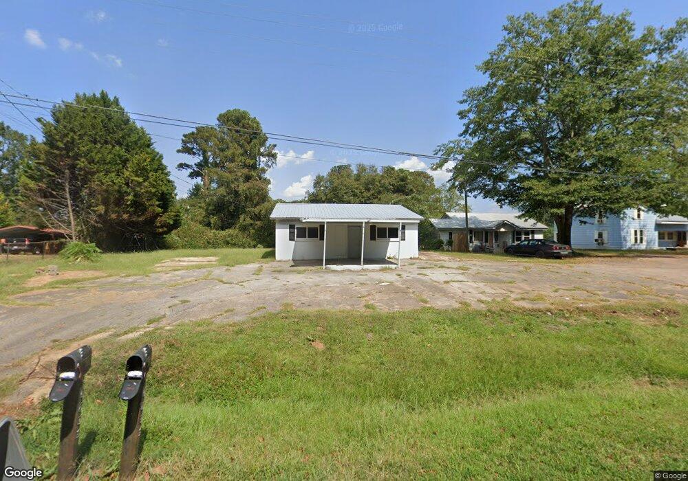 2200 Mooty Bridge Rd, Lagrange, GA 30240 - photo 1