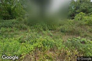 3108 Grimesville Rd, Williamsport, PA 17701