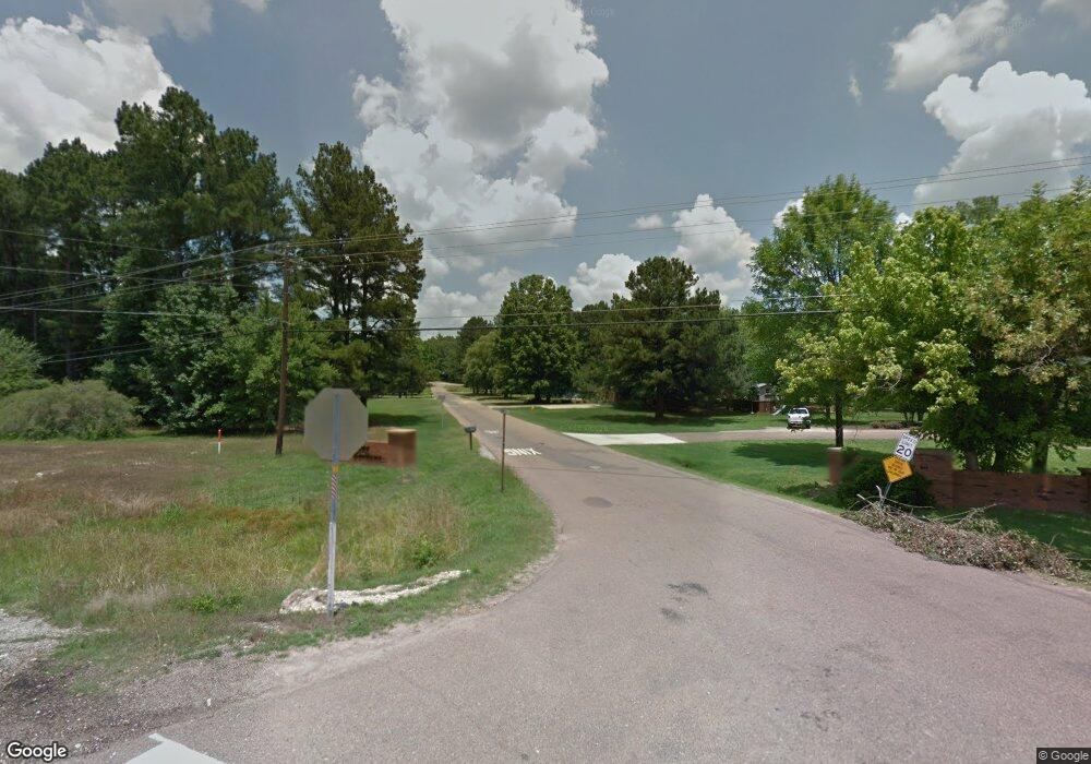 118 Cedar Hill Dr, Oxford, MS 38655 - photo 1