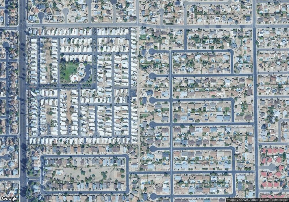 902 E Topeka Dr, Phoenix, AZ 85024 - photo 1