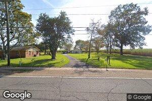 2852 Main St, Evergreen, LA 71333