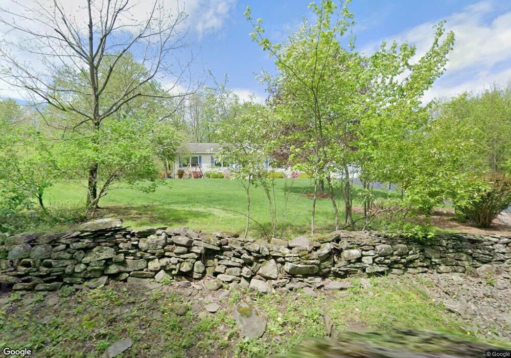 579 Watts Hill Rd, Honesdale, PA 18431 - photo 1